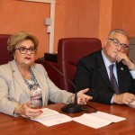 Foto StrettoWeb / Salvatore Dato