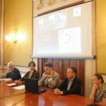 Foto StrettoWeb / Simone Pizzi