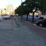 Controlli Polizia Municipale (3)