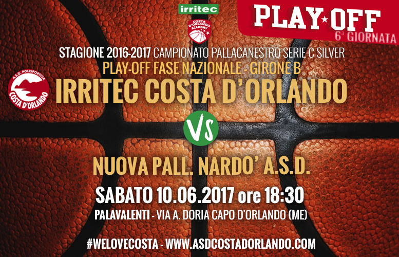 Costa Nardò