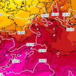 ECMOPEU00_192_2-640x400