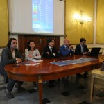 Foto StrettoWeb / Simone Pizzi