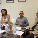 Foto StrettoWeb / Salvatore Dato