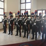 Foto StrettoWeb / Simone Pizzi