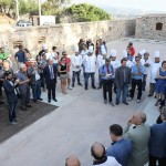 Fortino (5)