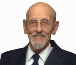 Foto Letterio Alampi