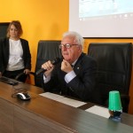 Foto StrettoWeb / Salvatore Dato