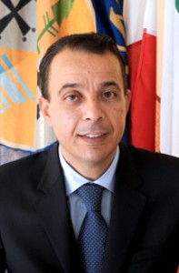 Gianni-Nucera-Consigliere-Regionale-La-Sinistra