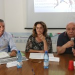 Foto StrettoWeb / Salvatore Dato