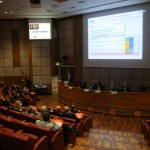 Foto StrettoWeb / Simone Pizzi