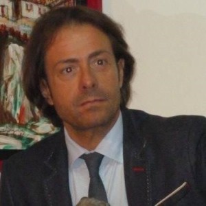 Giuseppe Livoti