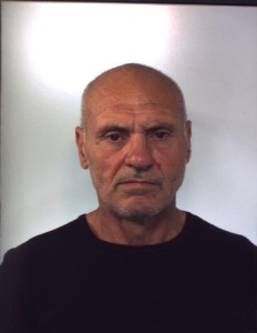 Iuracà Pasquale