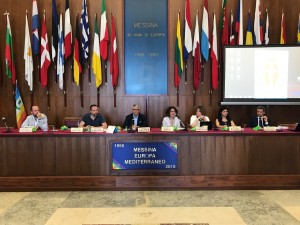 Immagine del 23-06-17 alle 11.18 (2)