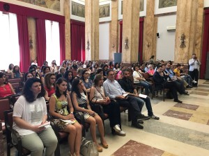 Immagine del 23-06-17 alle 11.18