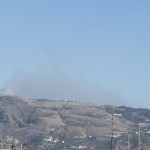 Foto StrettoWeb / Salvatore Dato