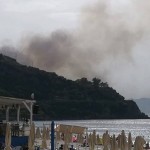 Incendio scilla (1)