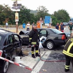 Incidente (2)