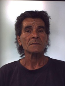 Leandro Carmine