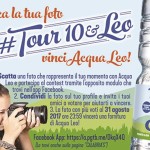 LEO_CONTEST