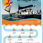 LOCANDINA 10.06.2017 web