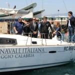 Foto StrettoWeb / Simone Pizzi