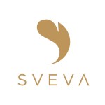 Logo Sveva