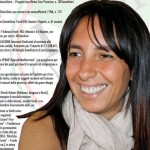 Maria Grazia RICHICHI (2)