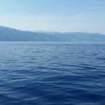 Foto StrettoWeb / Simone Pizzi