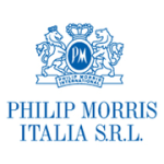 Philip Morris Italia