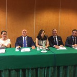 Presentazione Meeting 1