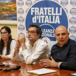 Foto StrettoWeb / Salvatore Dato