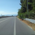 Rotatoria lazzaro (1)