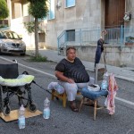 Foto StrettoWeb / Salvatore Dato