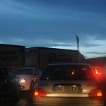 Foto StrettoWeb / Simone Pizzi