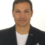 TamiroAlessandro