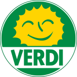 Verdi_(politica).svg