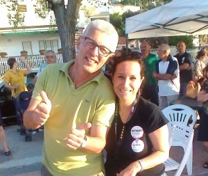 agorà movimento 5 stelle Morra (5)