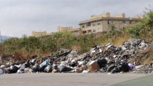 arghillà4