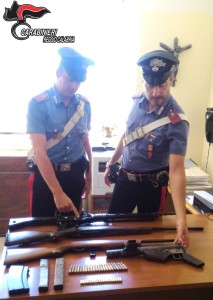 arresto latini toscano (6)
