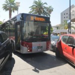 Foto StrettoWeb / Simone Pizzi