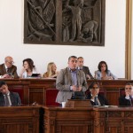 Foto StrettoWeb / Salvatore Dato