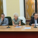 Foto StrettoWeb / Simone Pizzi