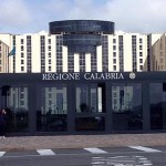 cittadella regione calabria
