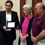 claudio lico (2)