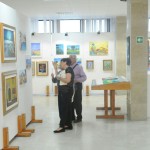 Foto StrettoWeb / Simone Pizzi