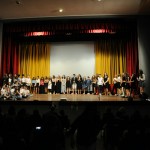 Foto StrettoWeb / Simone Pizzi