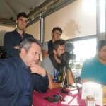Foto StrettoWeb / Simone Pizzi