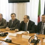 Foto StrettoWeb / Salvatore Dato
