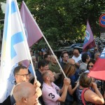Foto StrettoWeb / Simone Pizzi