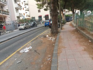 messina panoramica (9)